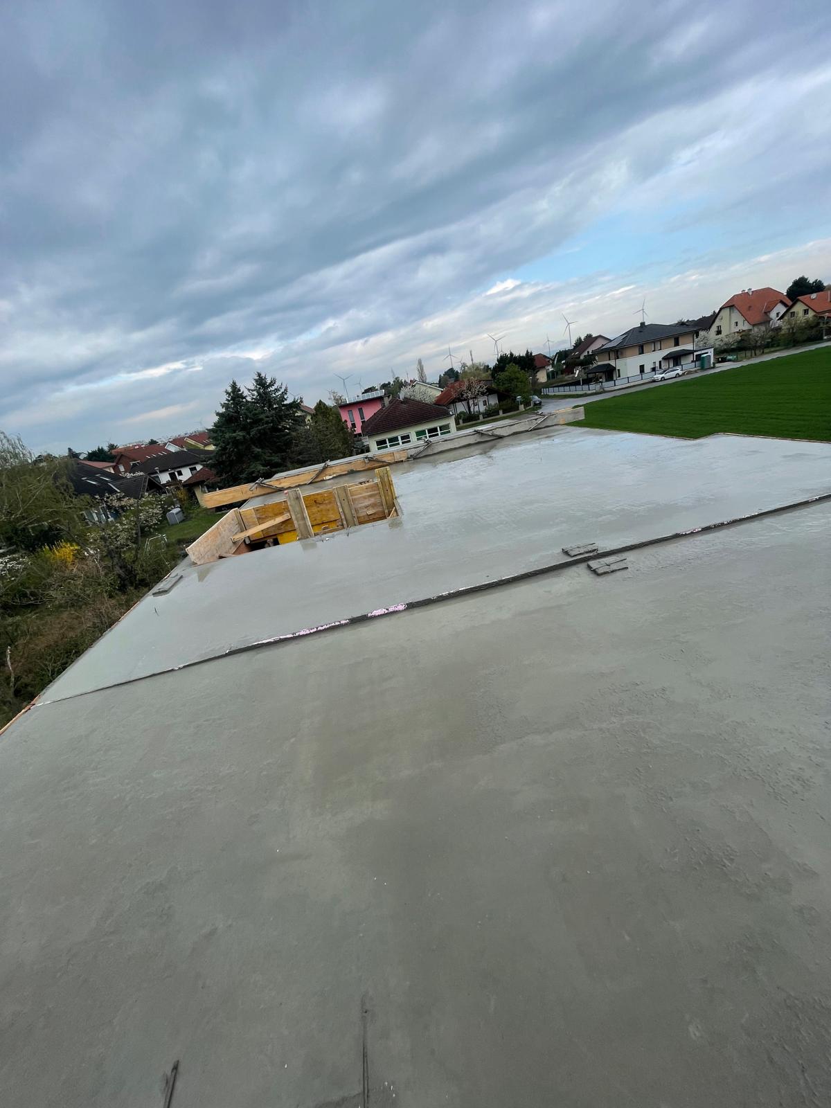 Proje 30